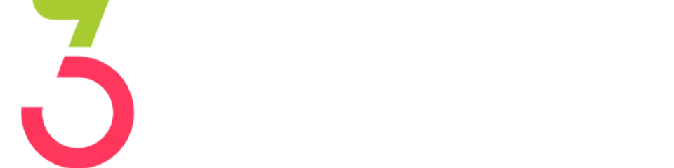 Triple Cherry