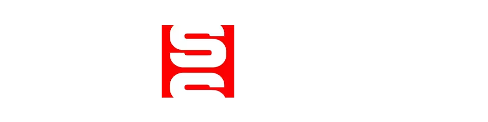 Win Spinity
