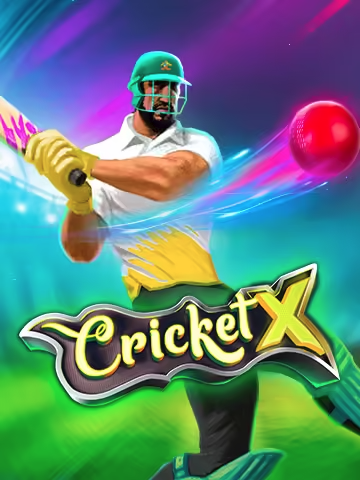 Game
